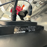 Thermo Orion Star A211 pH Meter image 1